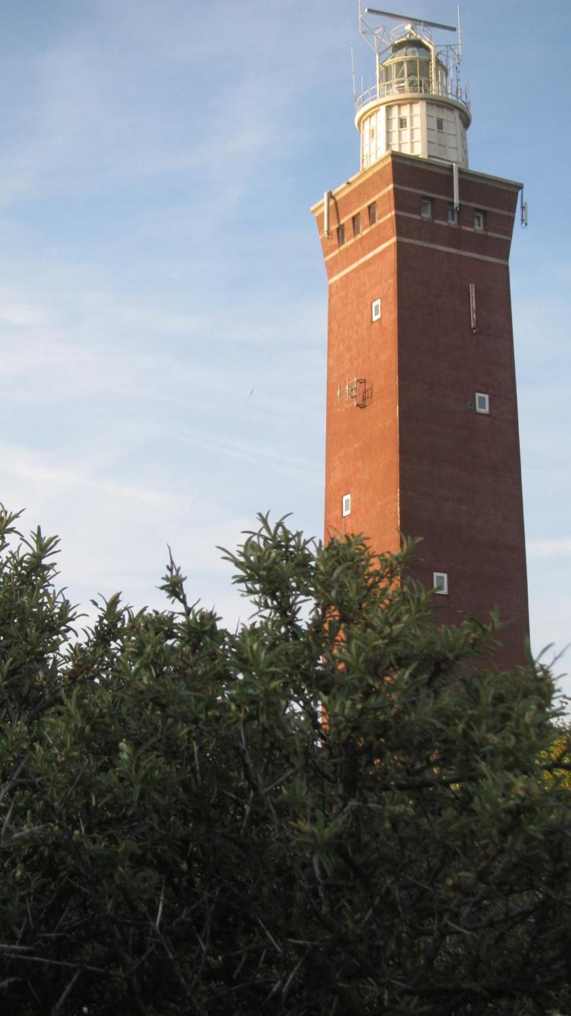 Vakantiebungalow Mee Naar Ouddorp Aan Zee Экстерьер фото